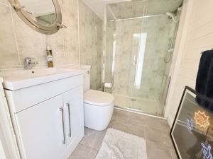 Photo 29- click for photo gallery